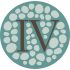 Ionian Village Logo